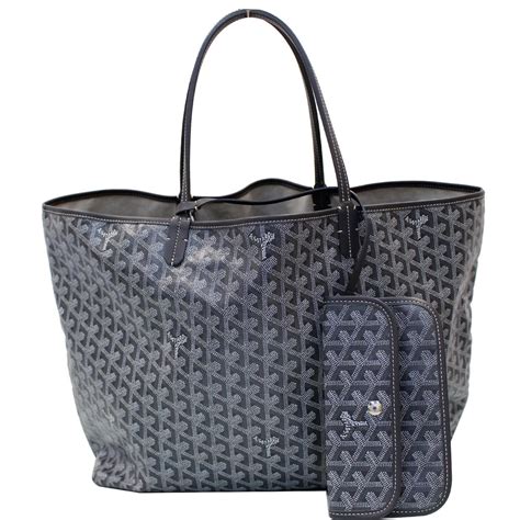 goyard online bag|goyard bags shop online.